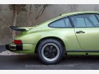 Thumbnail Photo 9 for 1978 Porsche 911 Coupe